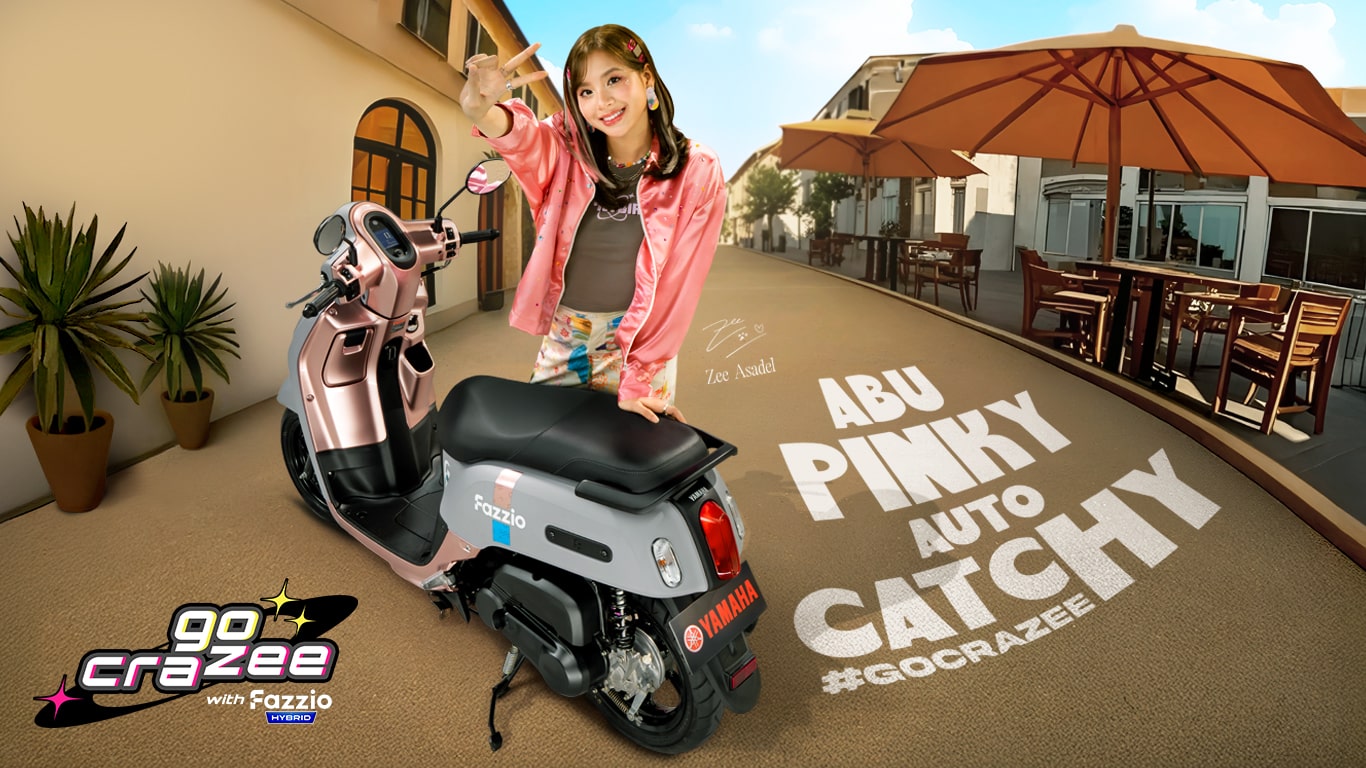 2025062114171154985P66028