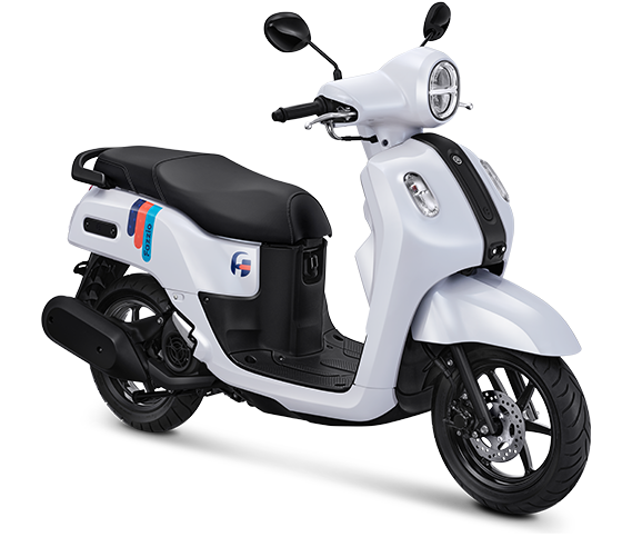 FAZZIO HYBRID NEO 25 5