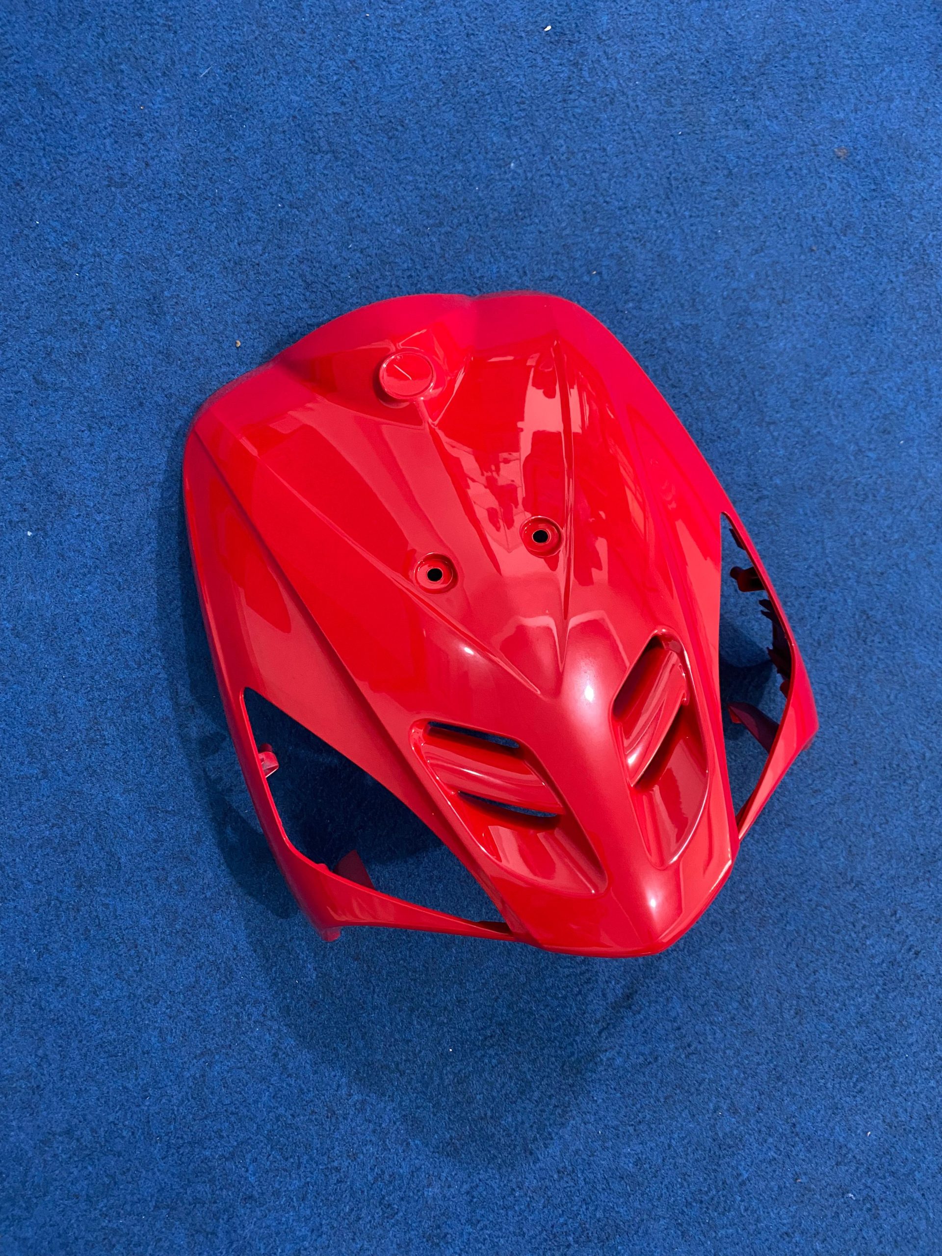 2d5e8c7c-00d6-4091-bd7f-dfb55596b29d