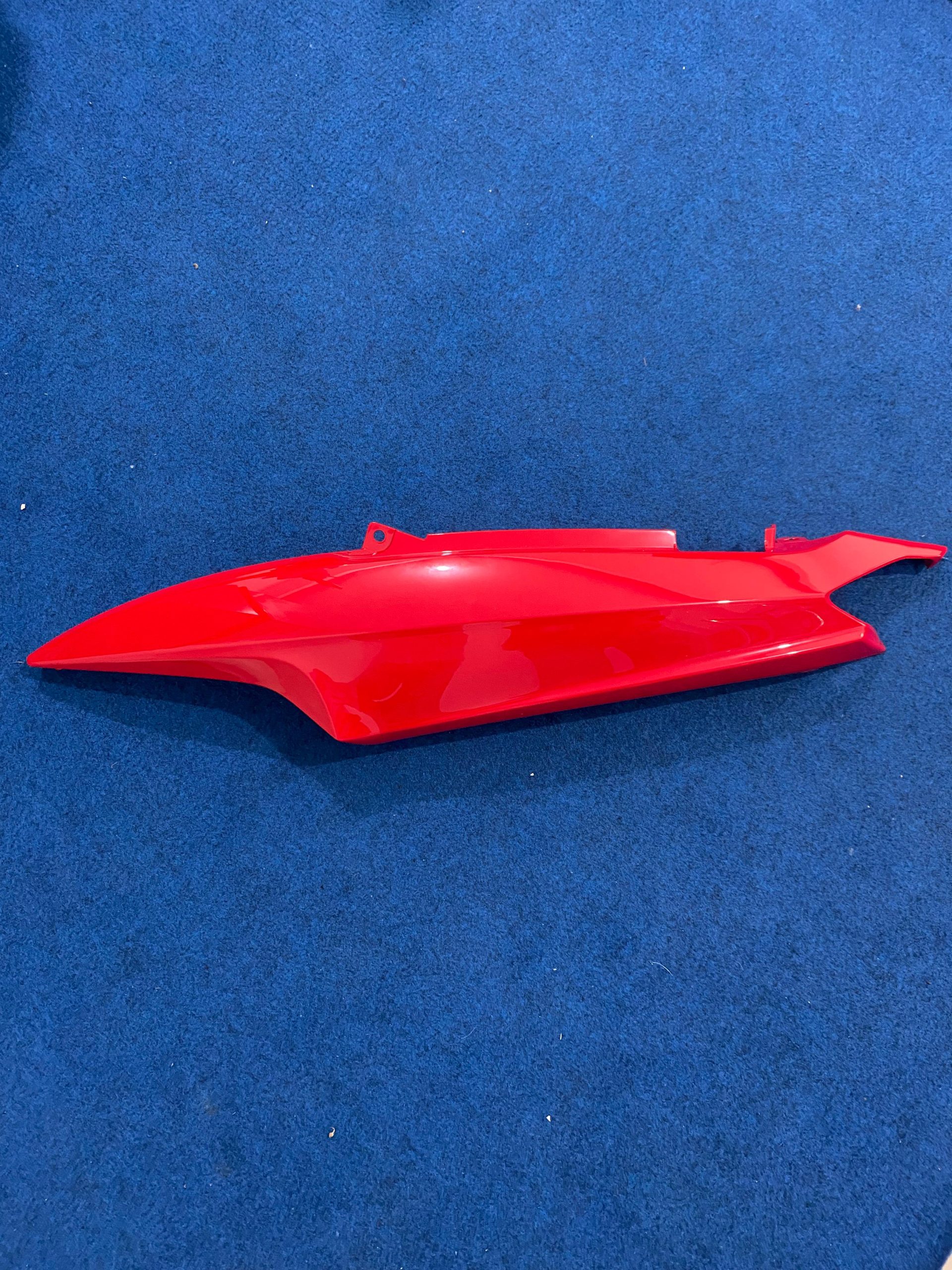 565d53ab-d6fa-419d-b6f6-80a6f353395a