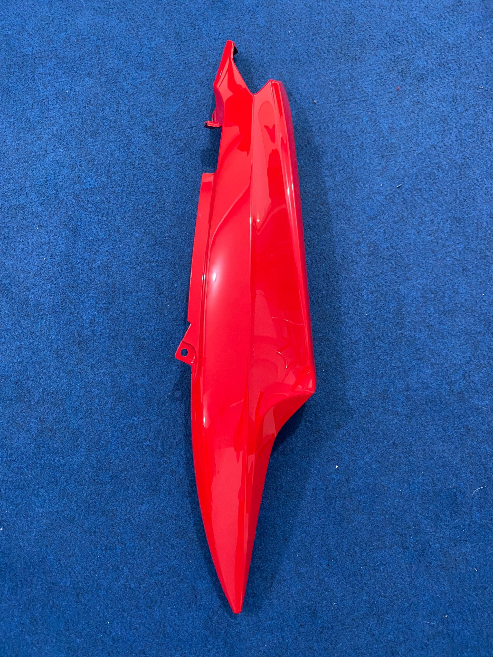 923497ad-a2f6-4713-9990-34796c72284b