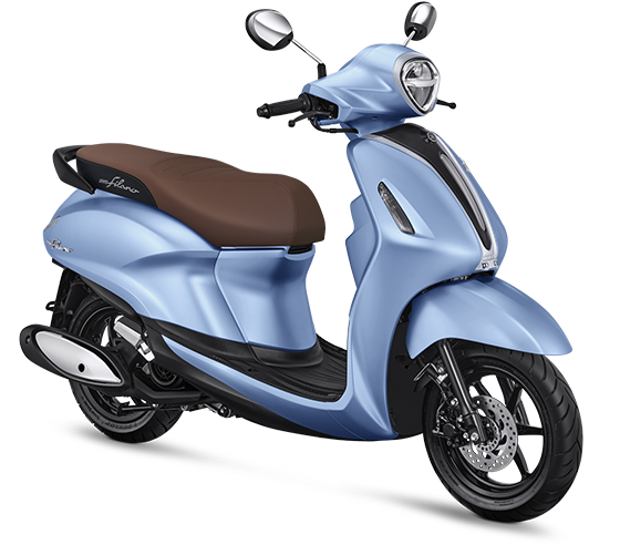 FILANO LUX 1