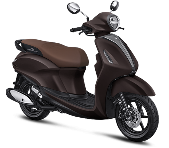 FILANO LUX 2