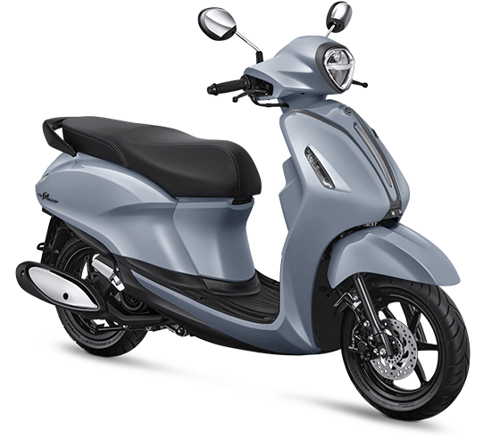 FILANO NEO 1