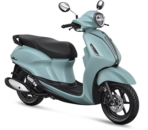 FILANO NEO 2