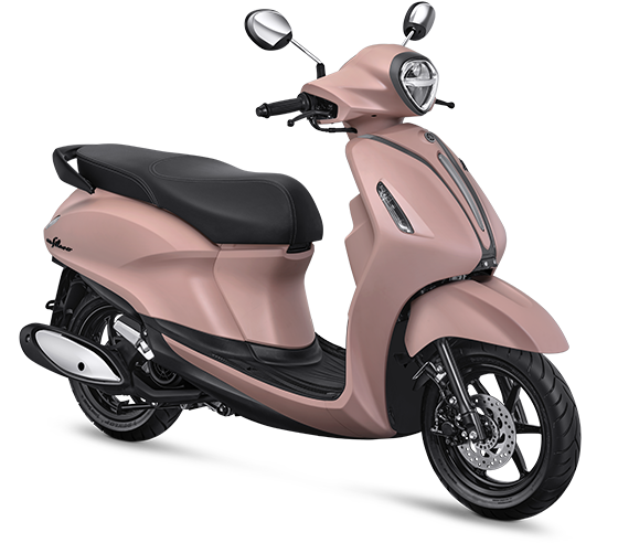 FILANO NEO 3
