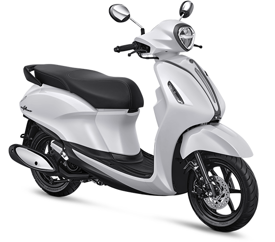 FILANO NEO 4