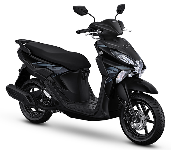 GEAR ULTIMA HYBRID 2