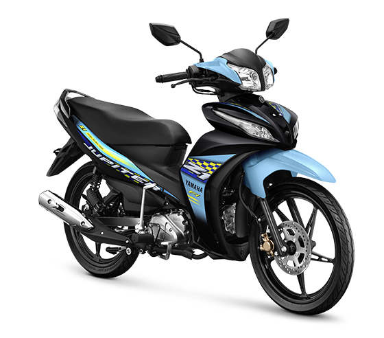 JUPITER Z 1