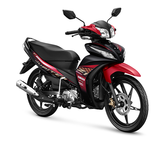 JUPITER Z 2