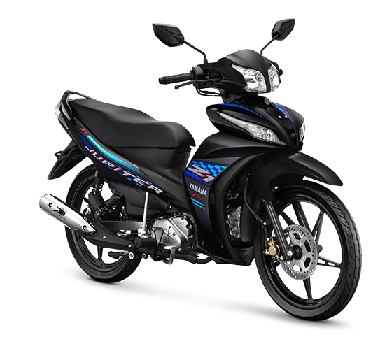 JUPITER Z 3