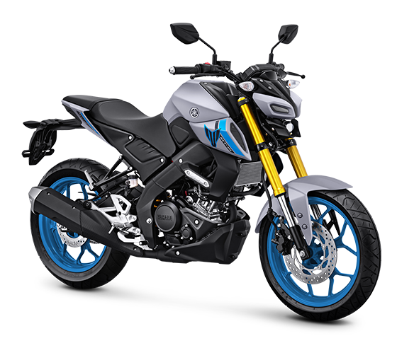MT 15 1