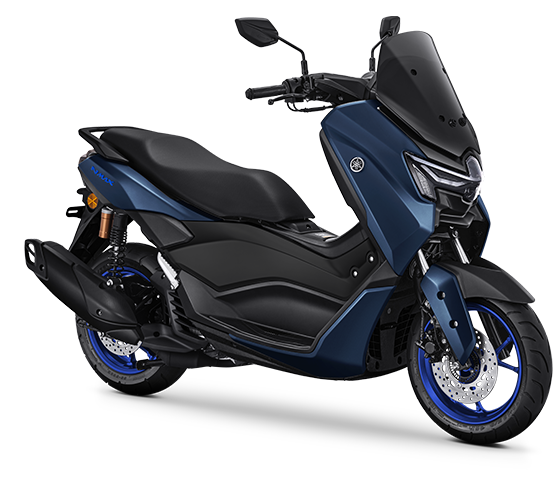 NMAX NEO S 1