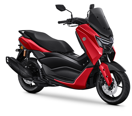 NMAX NEO S 2