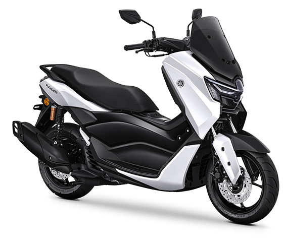 NMAX NEO S 3