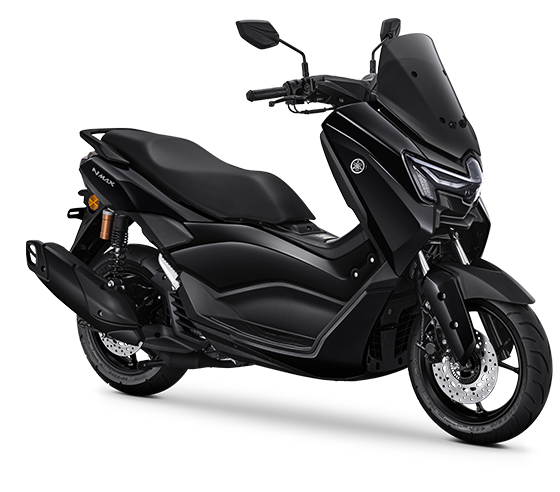NMAX NEO S 4