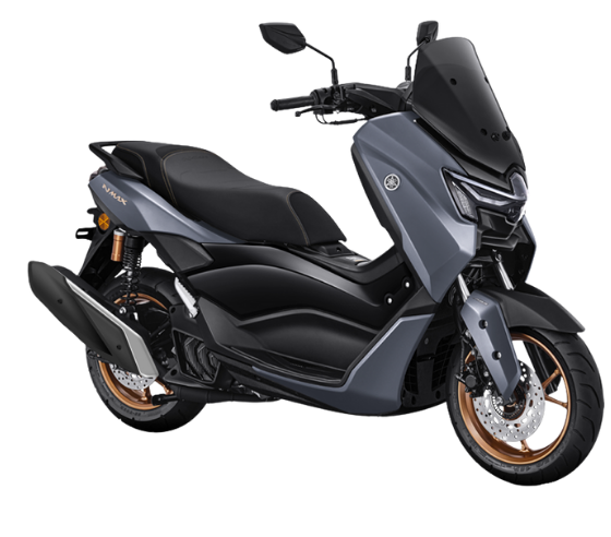 NMAX TECH MAX ULTIMATE 1