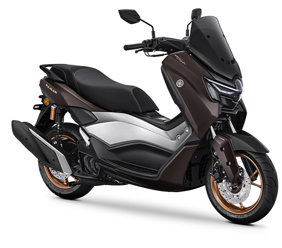 NMAX TECH MAX ULTIMATE 3