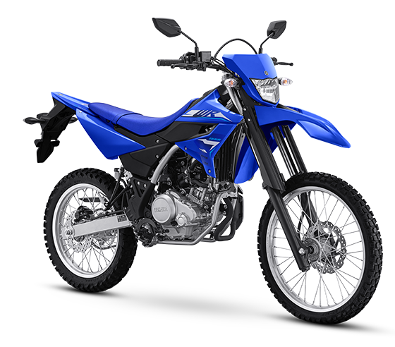 WR 155 1